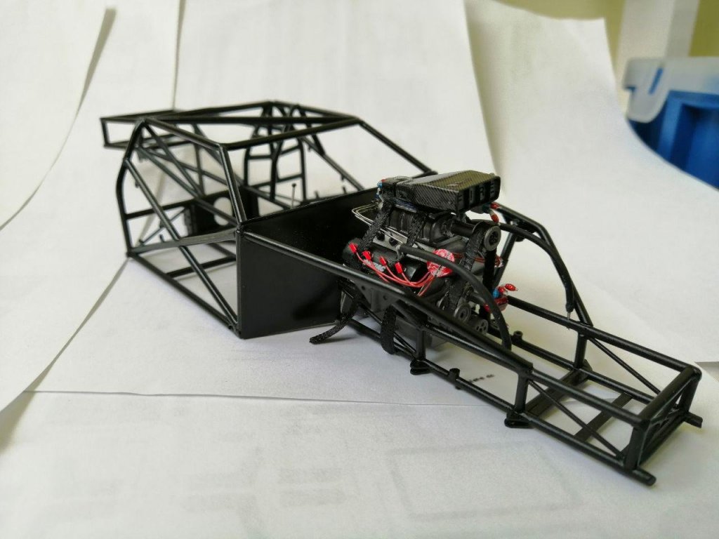 photo_2019-05-29_08-35-17 (2).jpg