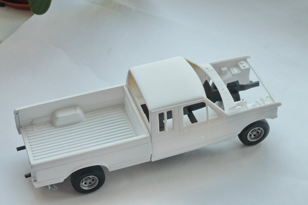 Изображение 329.jpg