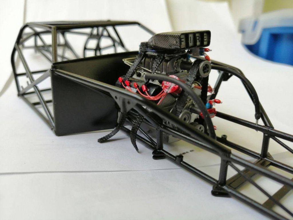 photo_2019-05-29_08-35-16 (4).jpg