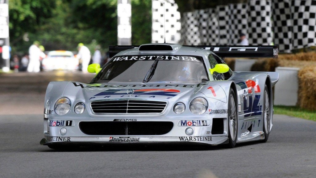 mercedes-amg-clk-gtr.jpg