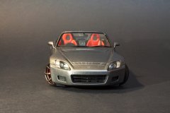 IMG_2772f - копия.jpg