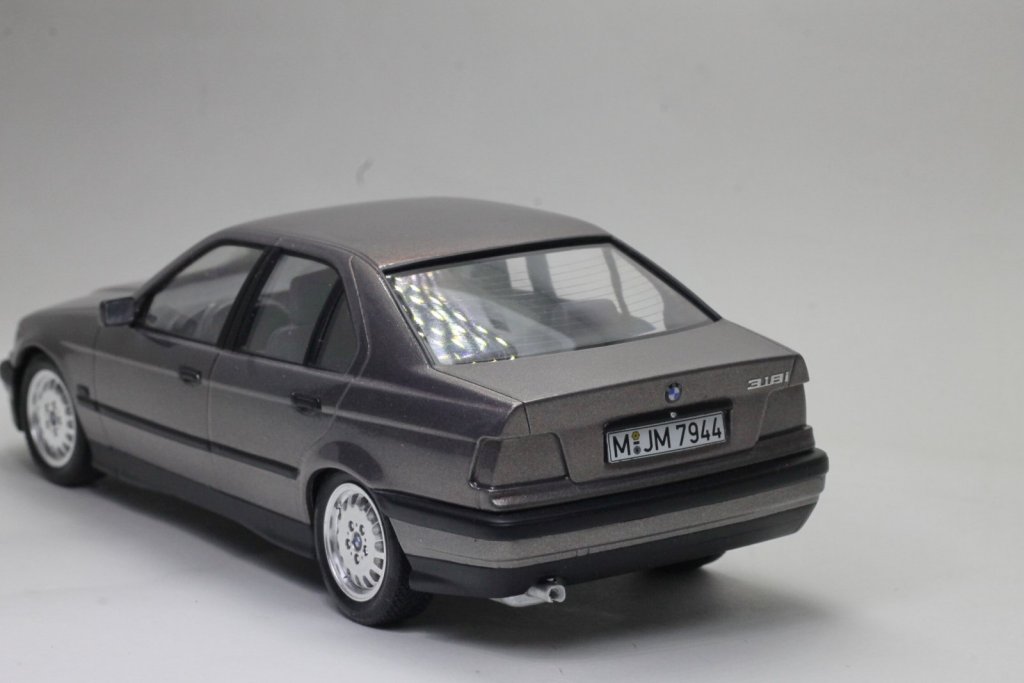 Изображение 634.jpg