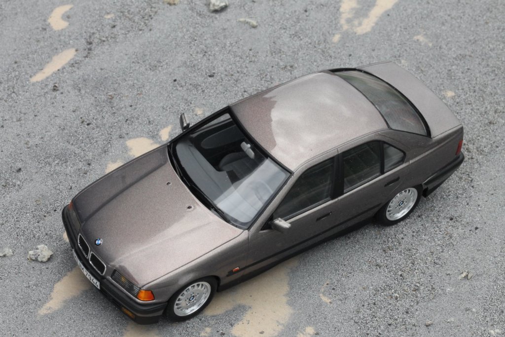 Изображение 187.jpg