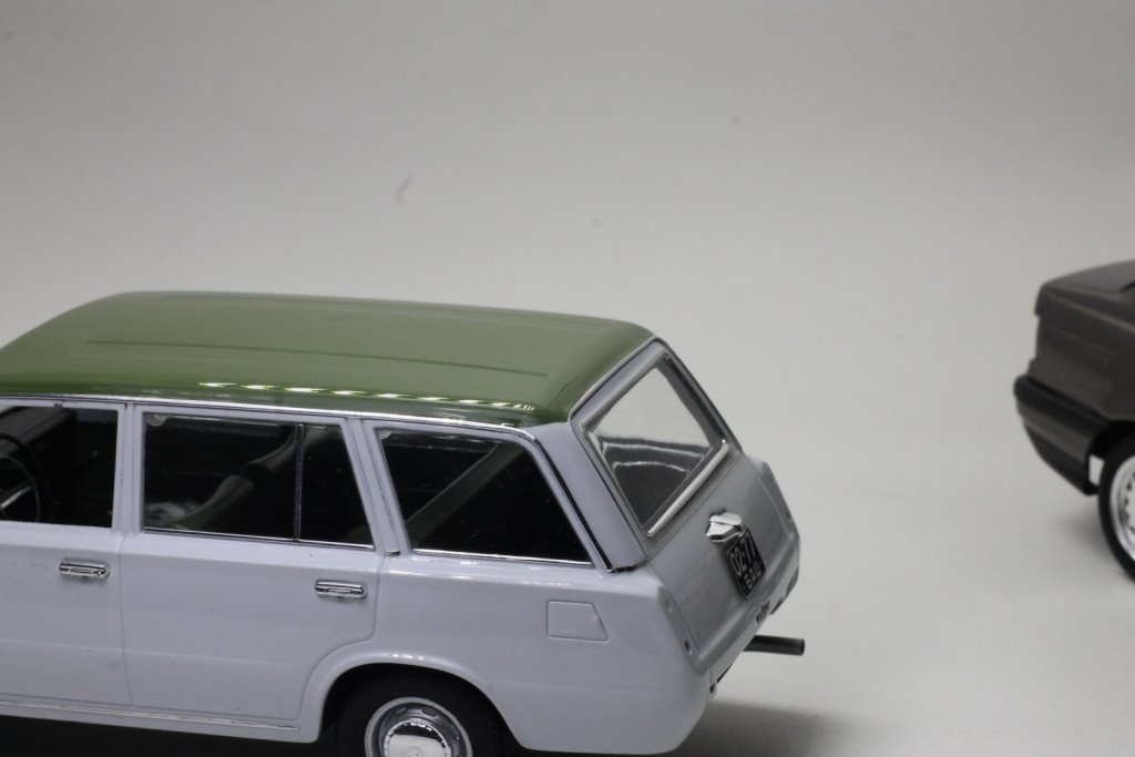 Изображение 642.jpg