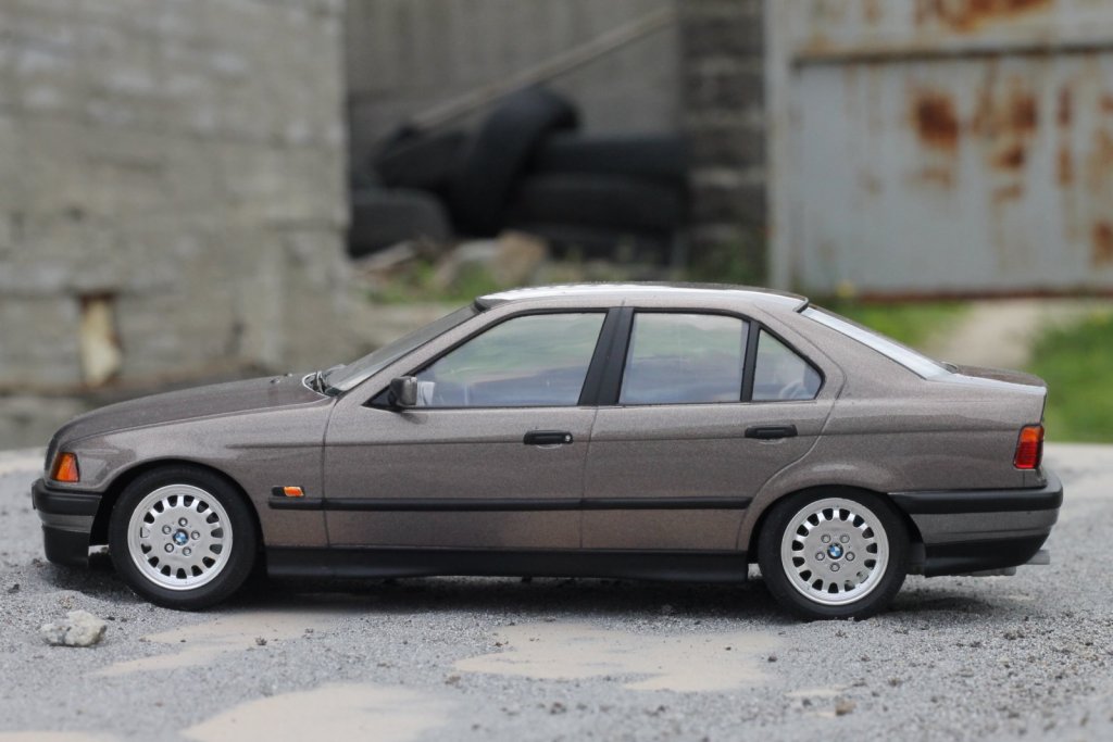 Изображение 181.jpg