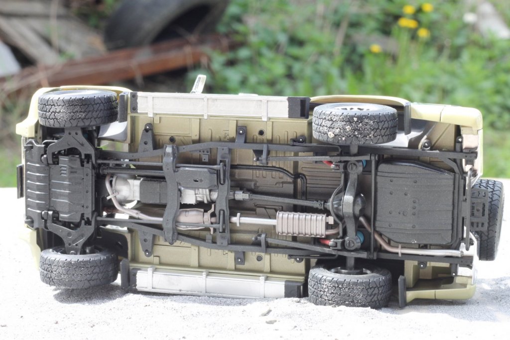 Изображение 220.jpg