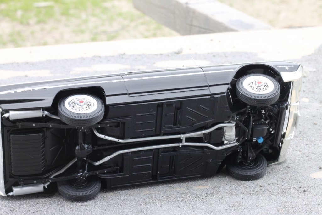 Изображение 151.jpg