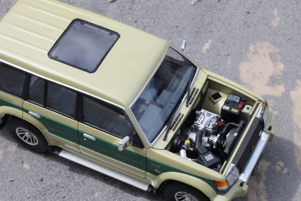 Изображение 213.jpg