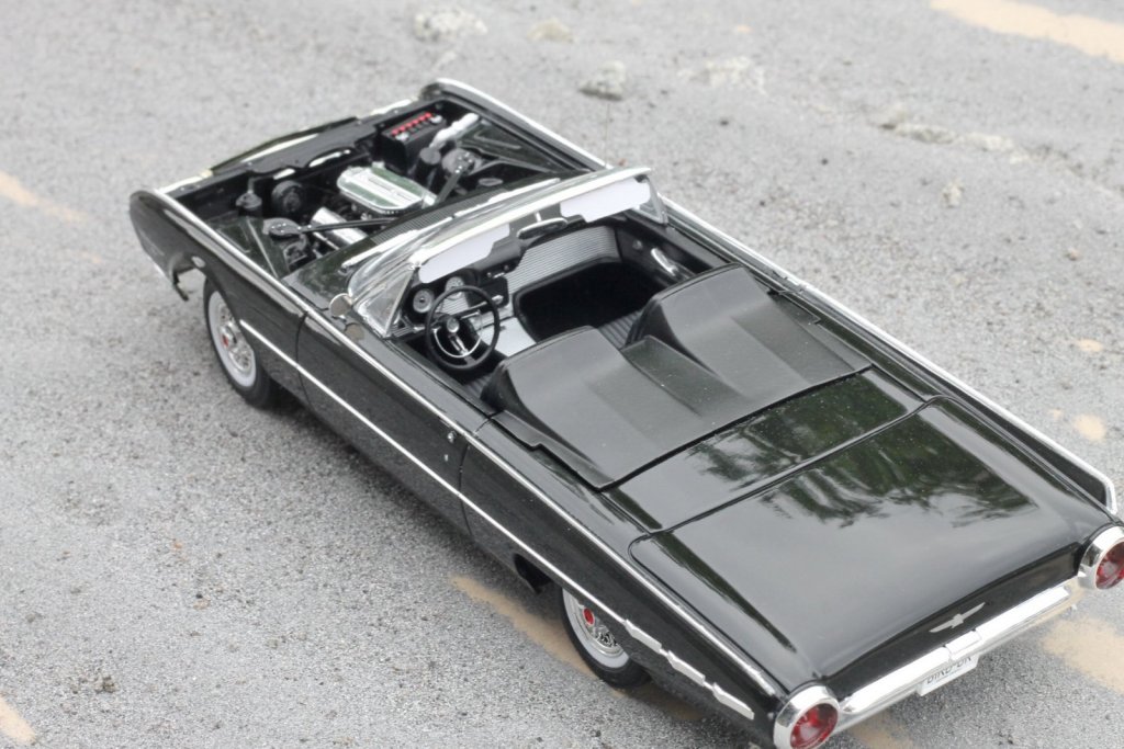 Изображение 141.jpg