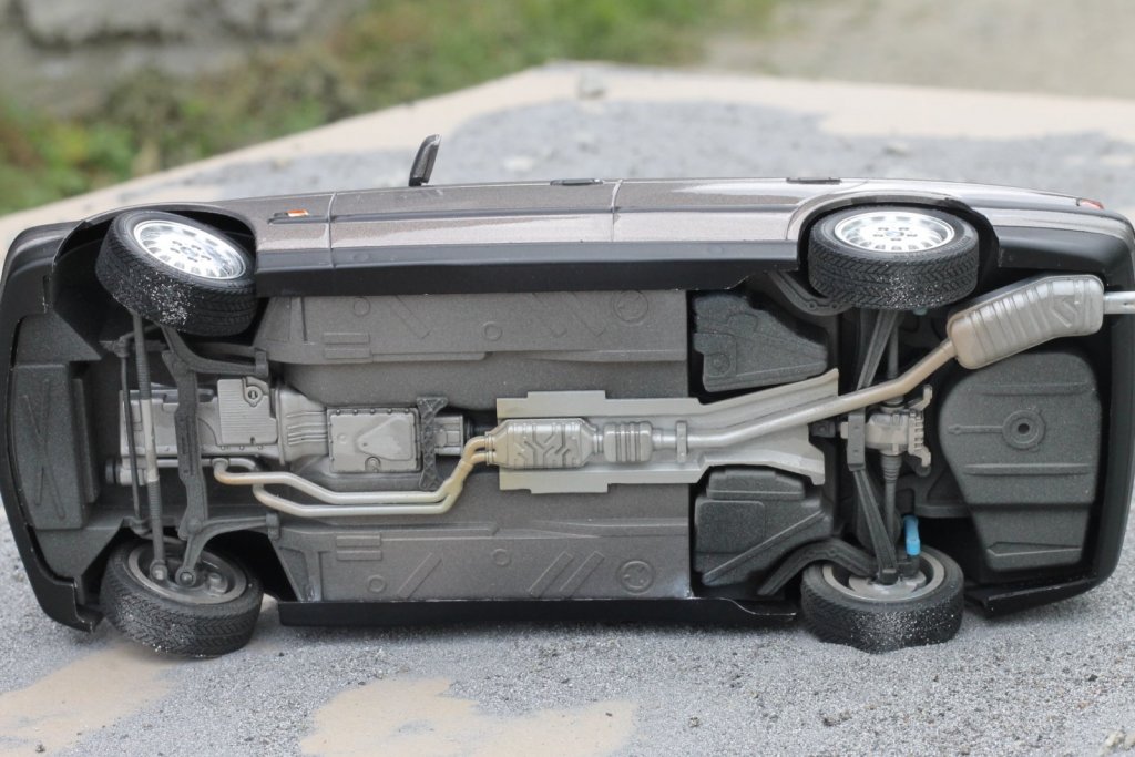 Изображение 178.jpg