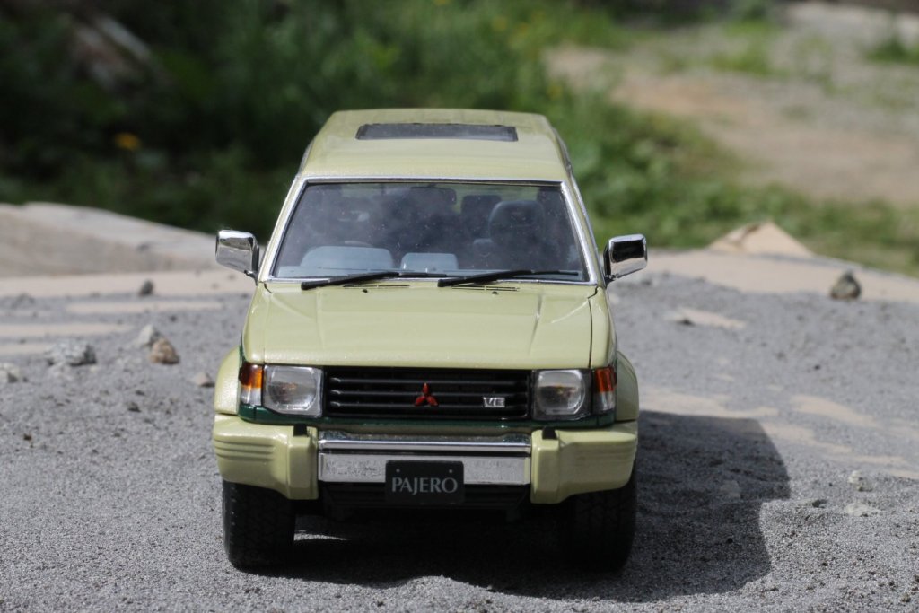 Изображение 211.jpg