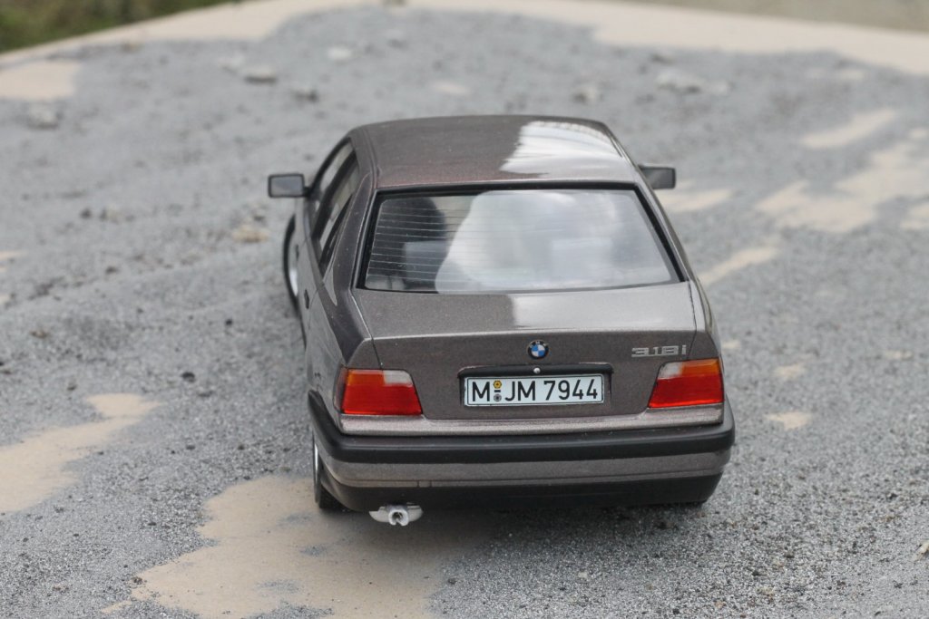 Изображение 176.jpg