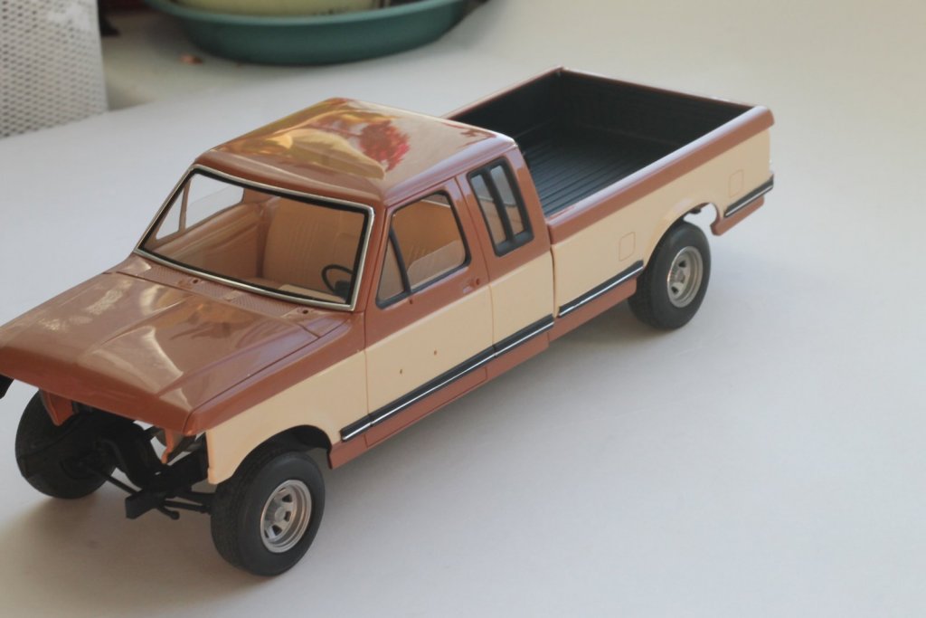 Изображение 653.jpg