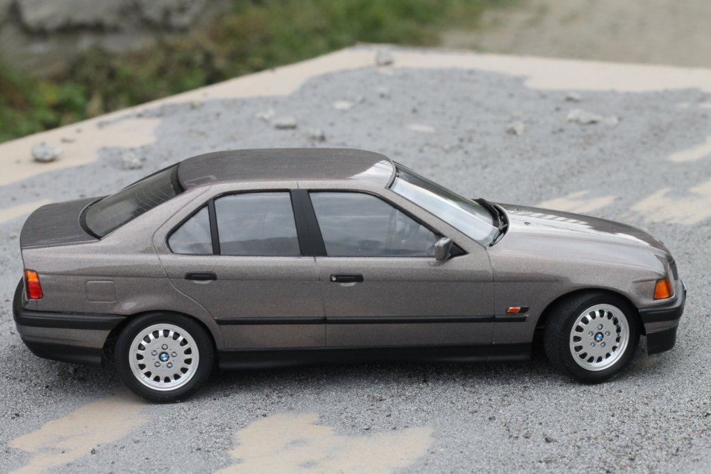 Изображение 173.jpg