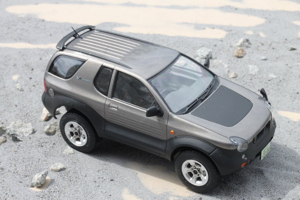 Изображение 236.jpg