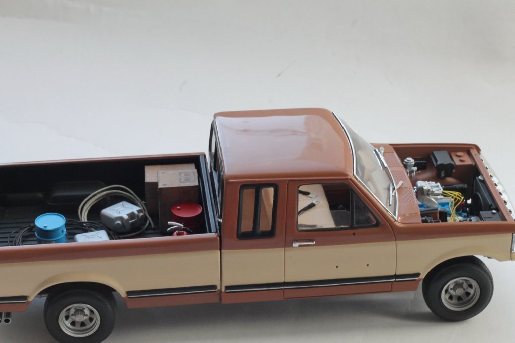 Изображение 121.jpg