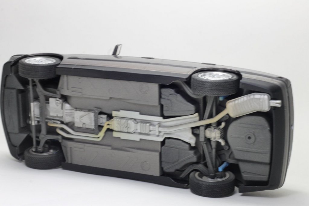 Изображение 635.jpg