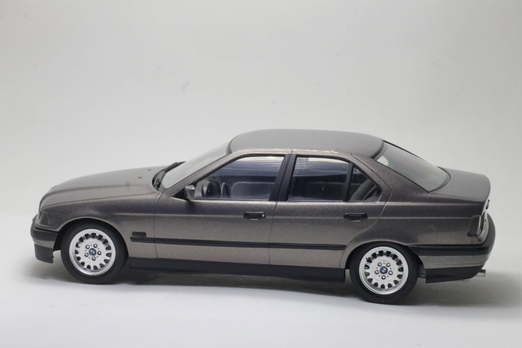 Изображение 637.jpg