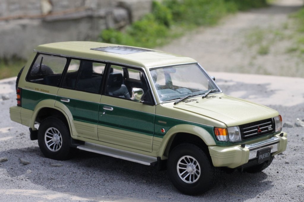 Изображение 208.jpg