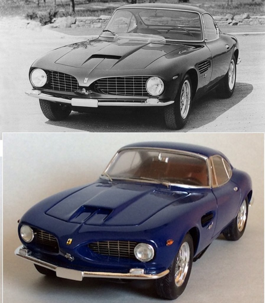 1962_Ferrari_250GTBertoneCoup1.jpg