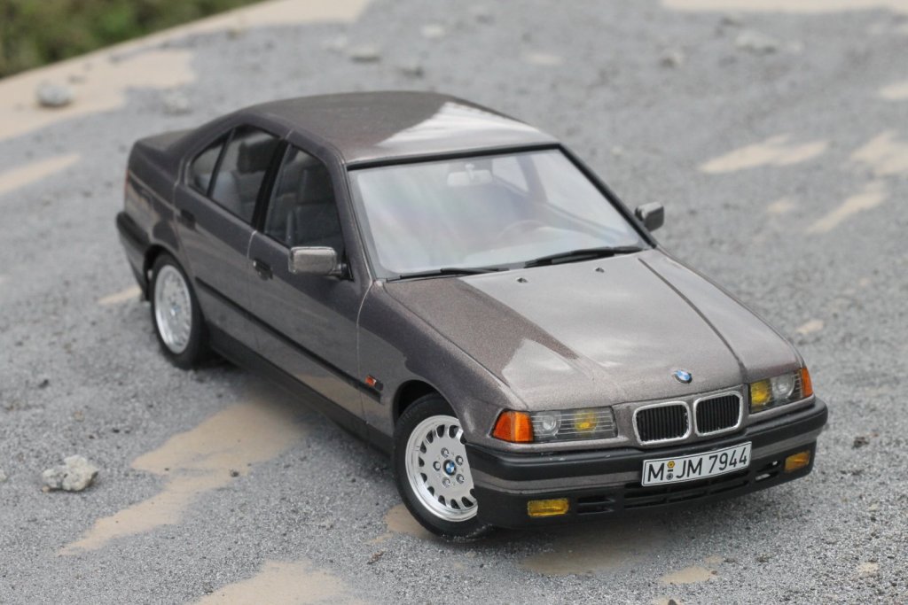 Изображение 179.jpg