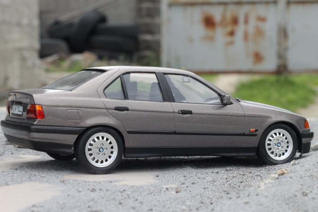 Изображение 183.jpg