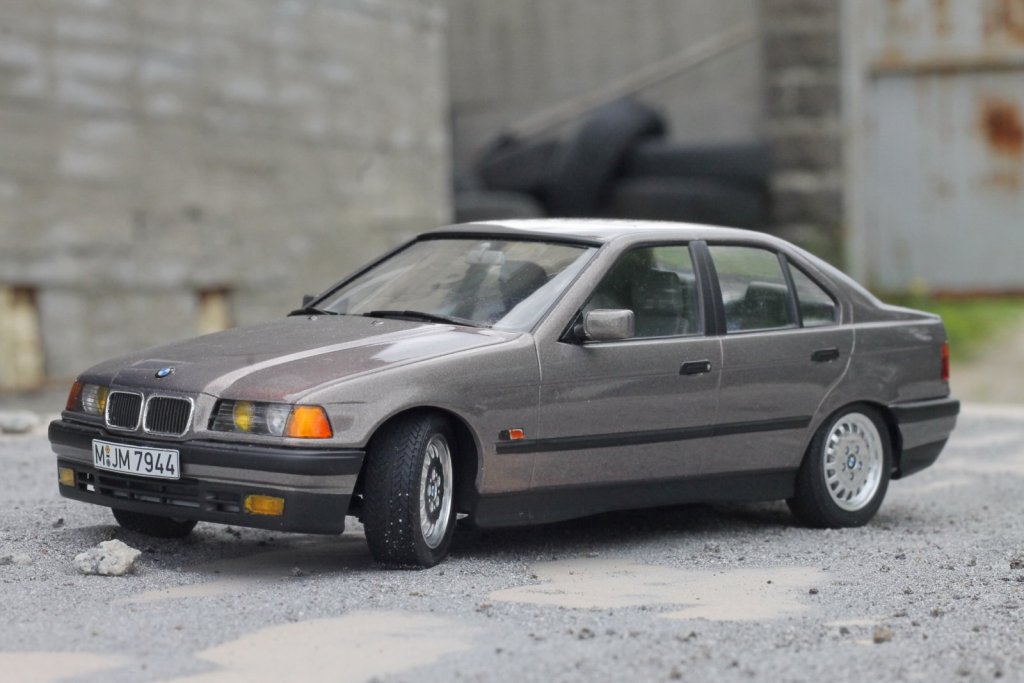 Изображение 180.jpg