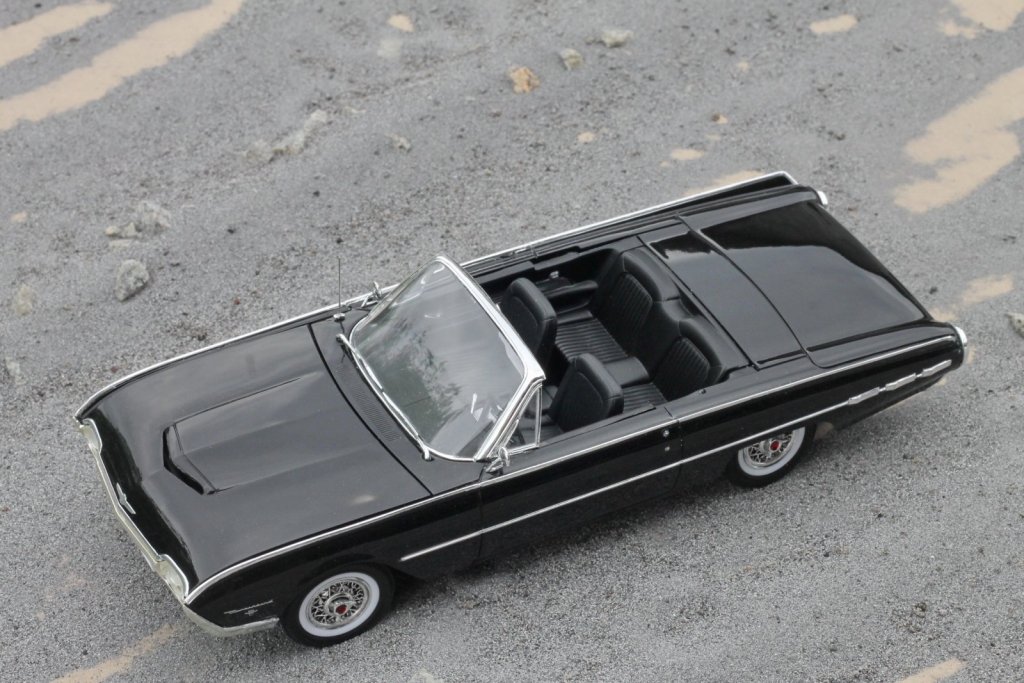 Изображение 147.jpg