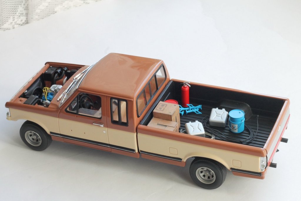 Изображение 117.jpg