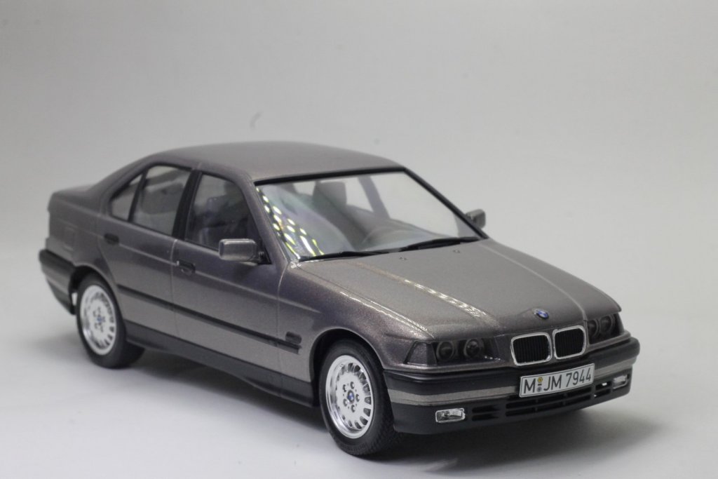 Изображение 633.jpg