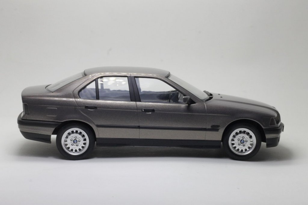 Изображение 638.jpg