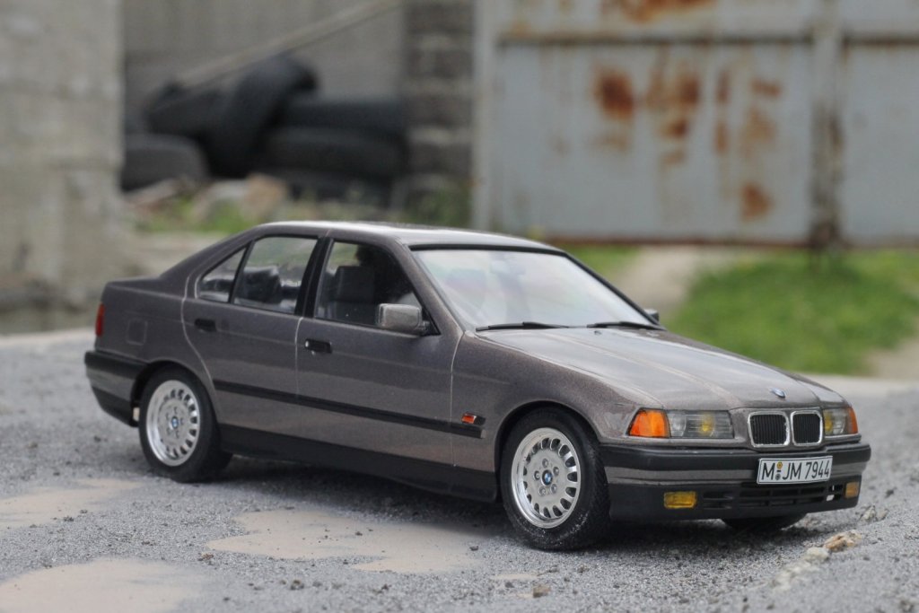 Изображение 185.jpg