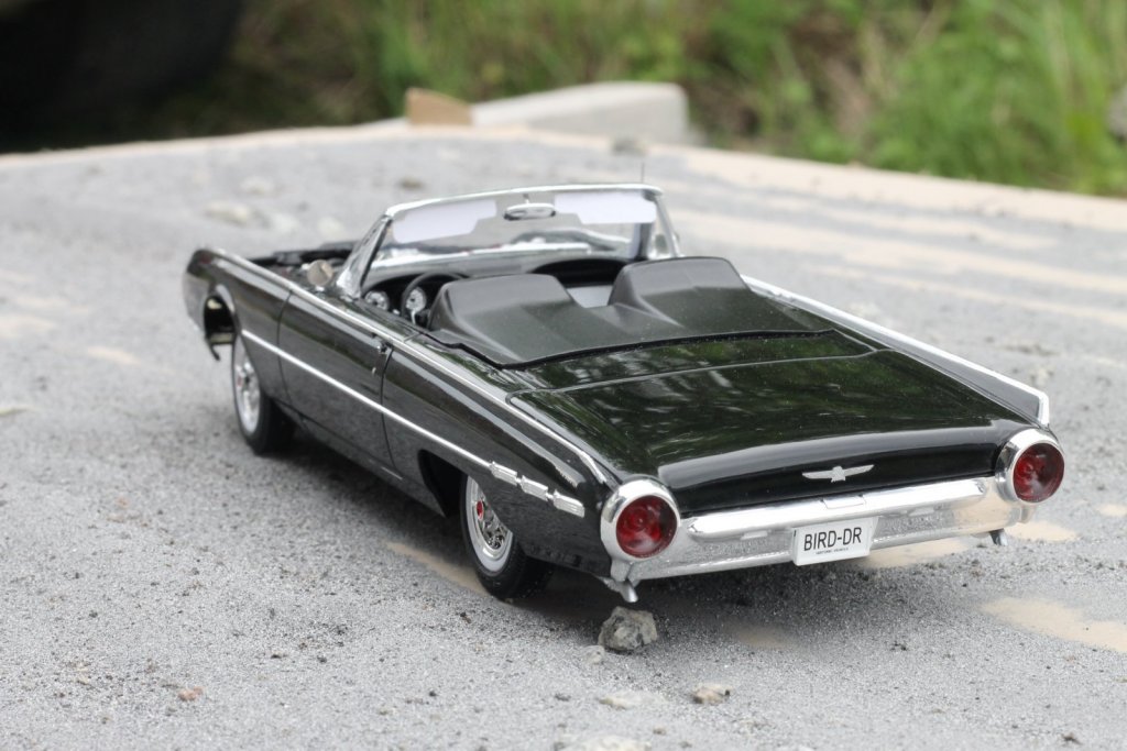 Изображение 143.jpg