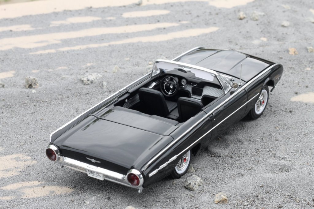 Изображение 149.jpg