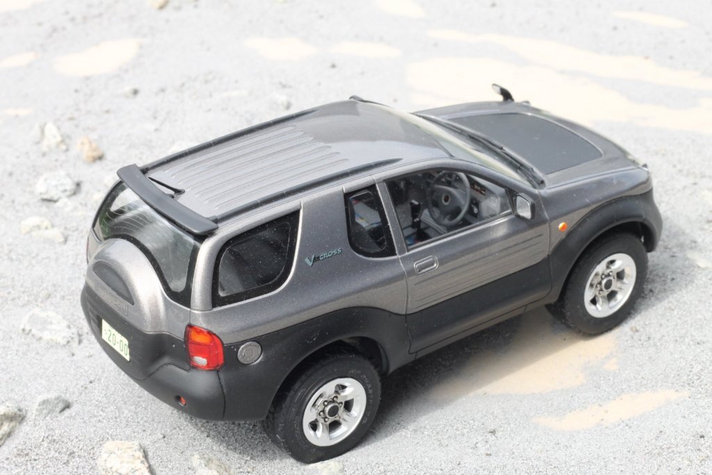 Изображение 238.jpg