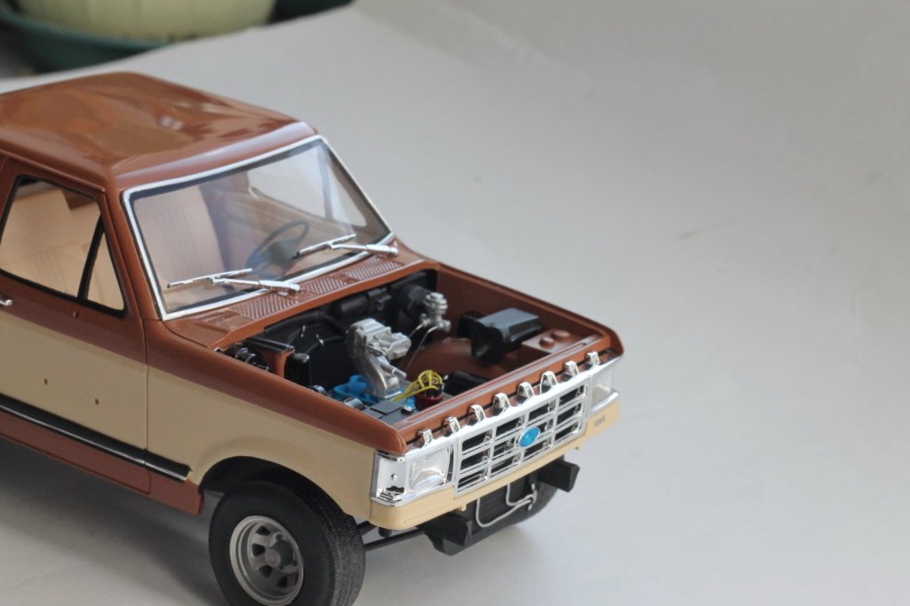 Изображение 125.jpg