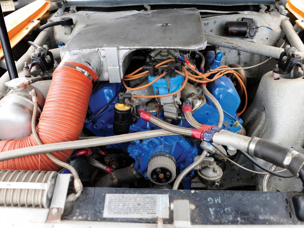 1973 Ford Mustang Trans Am - 006b.jpg