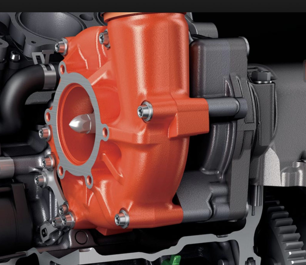 Screenshot 2019-06-14 at 17.55.12.png