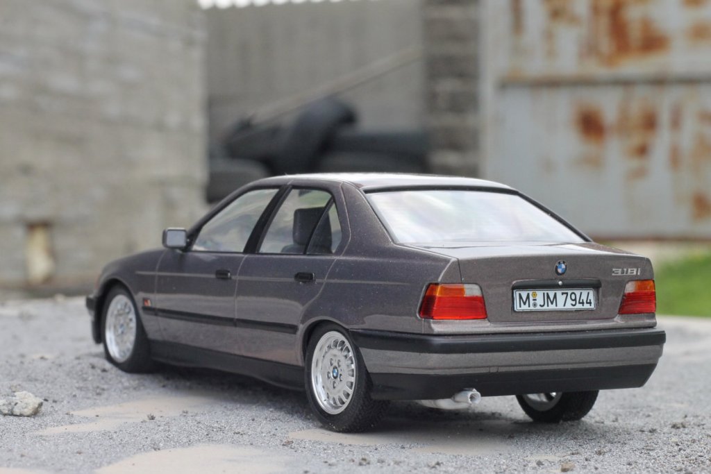 Изображение 182.jpg