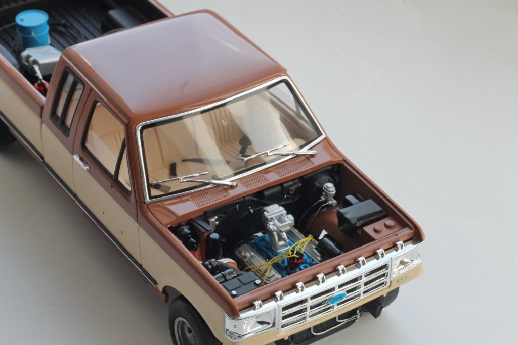 Изображение 120.jpg