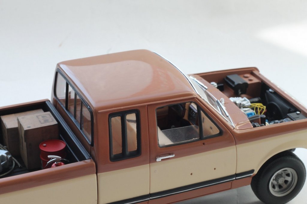 Изображение 123.jpg