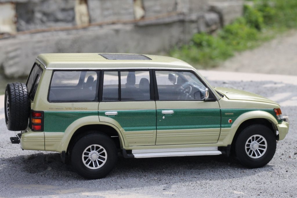 Изображение 206.jpg