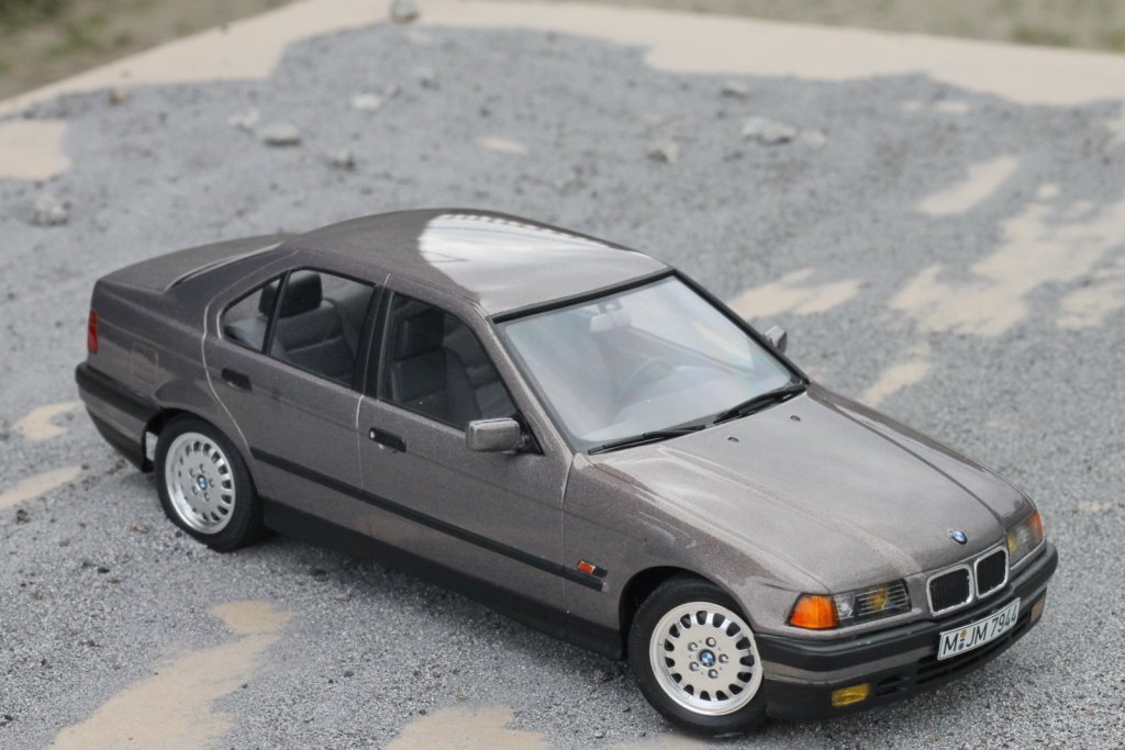 Изображение 172.jpg