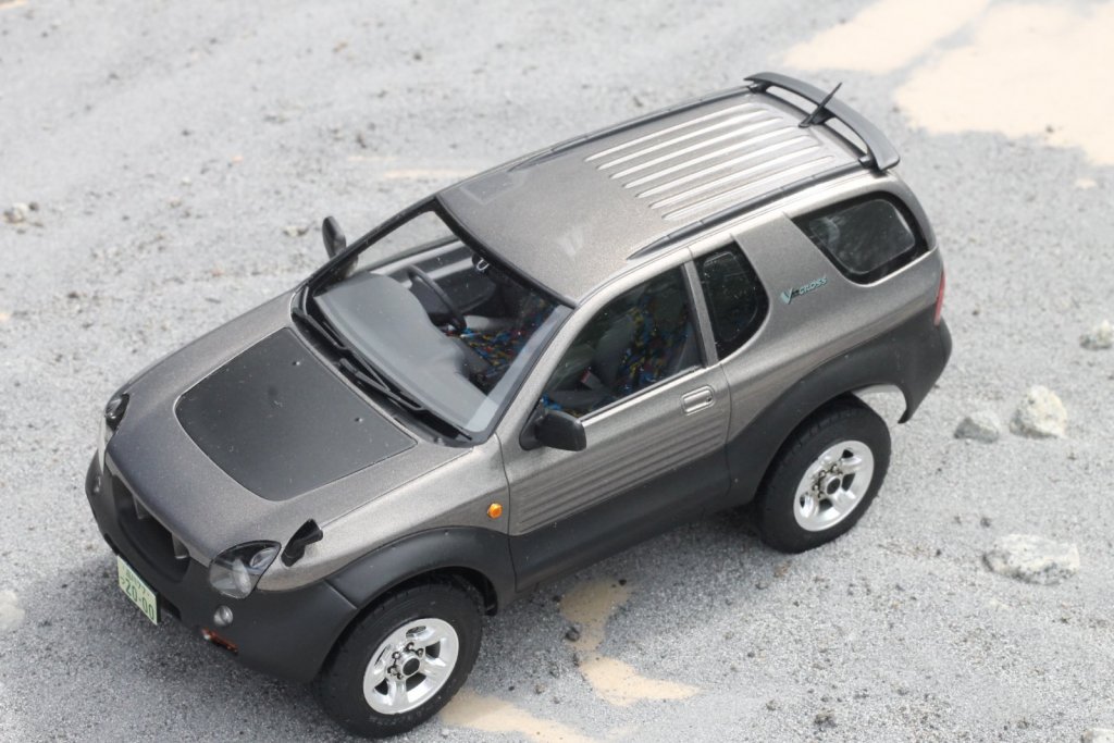 Изображение 237.jpg