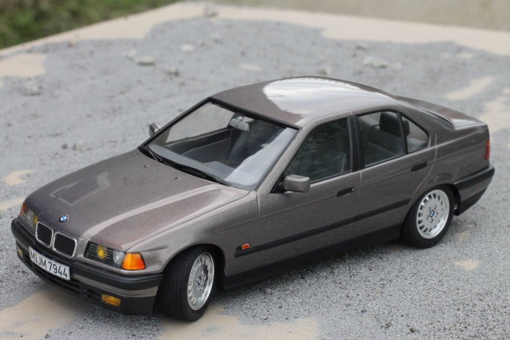 Изображение 170.jpg