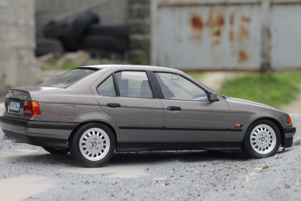 Изображение 184.jpg