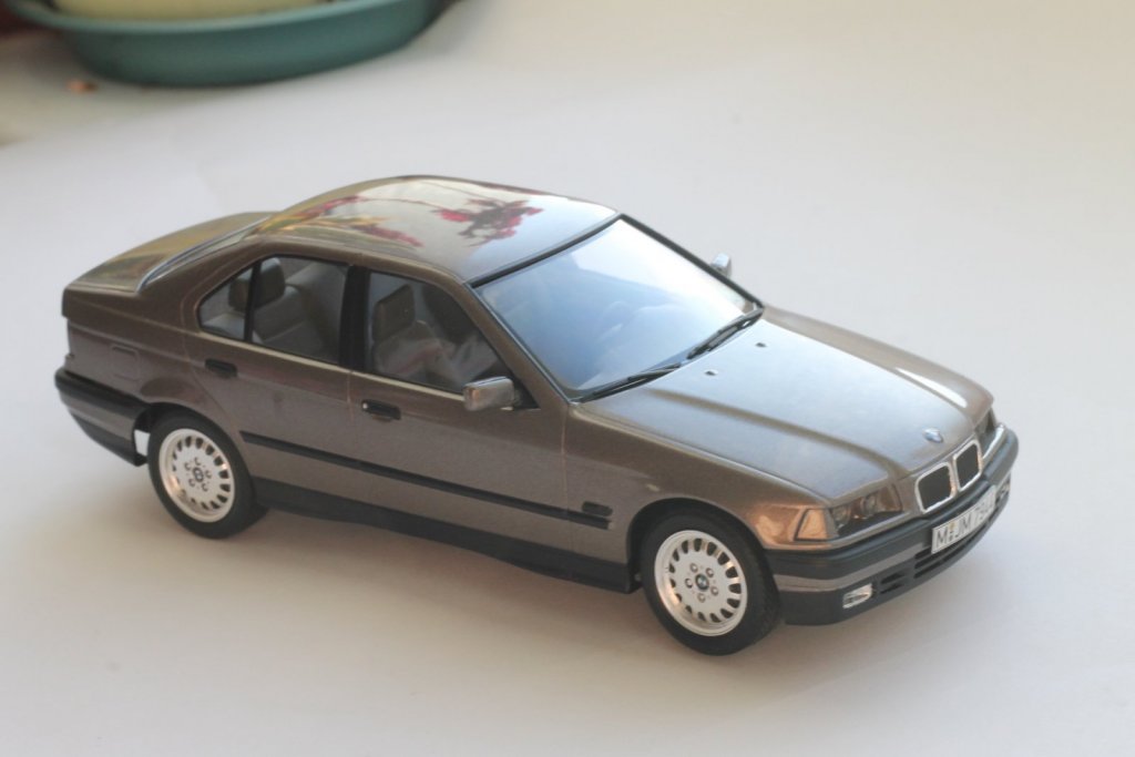 Изображение 656.jpg