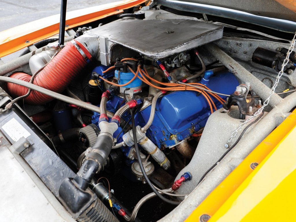 1973 Ford Mustang Trans Am - 006c.jpg