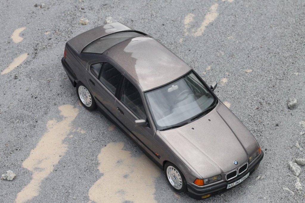 Изображение 186.jpg