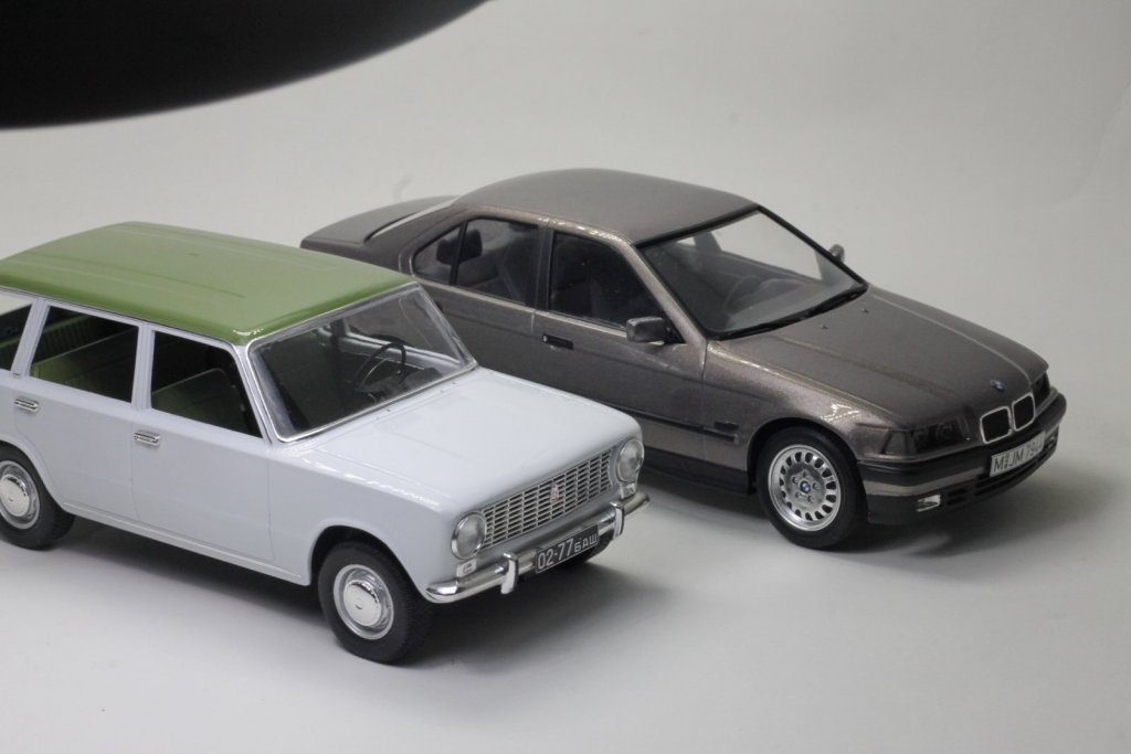 Изображение 644.jpg